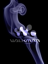 Sony ericsson walkman mobile wallpaper 240x320